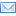 eMail von SilkeWingen eMail von SilkeWingen