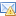 martin möchte keine eMails über das Gästebuch empfangen. martin möchte keine eMails über das Gästebuch empfangen.